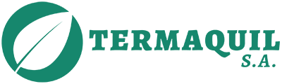 Termaquil S.A.
