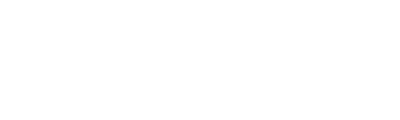 Termaquil S.A.